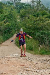 BIB: 
                            <button type="button" onclick="openModal(25056251)" class="btn btn-primary btn-sm float-right btn-popup" data-toggle="modal" data-target=".modal-high-quality">
                        <i class="fas fa-shopping-cart"></i> Add to Cart
                    </button>
                                            <button type="button" onclick="isThisMe(25056251, true)" class="btn btn-success btn-sm float-right btn-popup btn-isme hidden" data-toggle="tooltip" data-placement="bottom" title="นี่คือรูปของคุณใช่ไหม คลิกที่นี่เพื่อเอาเข้าอัลบั้ม">
                        <i class="fas fa-plus"></i> Add to album
                    </button>
                    <button type="button" onclick="isThisMe(25056251, false)" class="btn btn-warning btn-sm float-right btn-popup btn-isnotme hidden">
                        <i class="fas fa-ban"></i> Remove from album
                    </button>